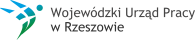 Wojewódzki Urząd Pracy w Rzeszowie